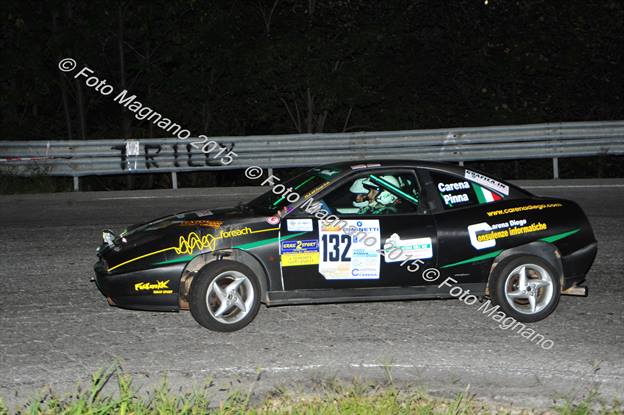 DSC_4213.JPG